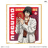 『SAKAMOTO DAYS(眼鏡Style)』SAKAMOTO DAYS トレーディングミニ色紙 眼鏡Style 【全10種】(BOX)